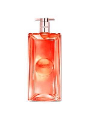 Lancome Idôle Peach N Roses Eau De Parfum 50 ML