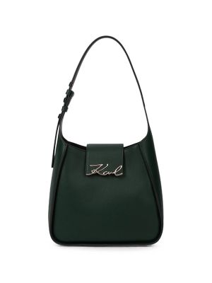 Karl Lagerfeld K/Signature Bag