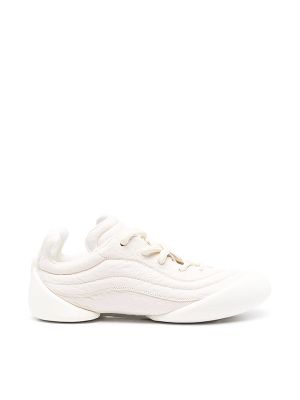 Alexander Mcqueen Flexion Sneakers