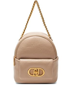 LIU JO Lapuffy Backpack