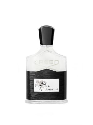 Creed Aventus For Men Eau de Parfum 100ml