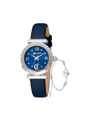 Just Cavalli Indomitable Animalier set