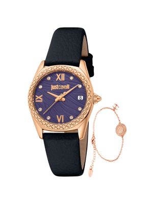 Just Cavalli Indomitable Animalier set