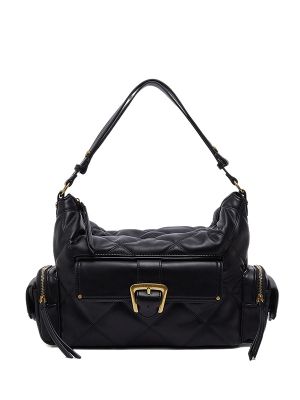 LIU JO Medium Bag Quilted