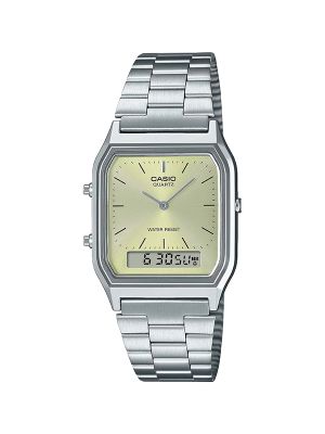 Casio Collection Watch
