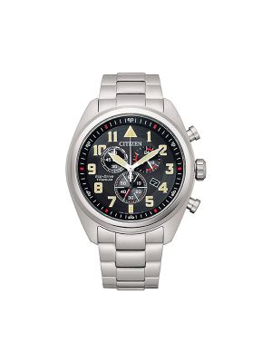 Citizen Chronograph watch