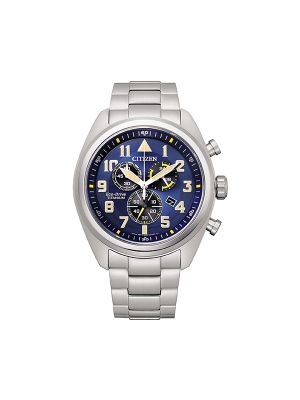 Citizen Chronograph watch