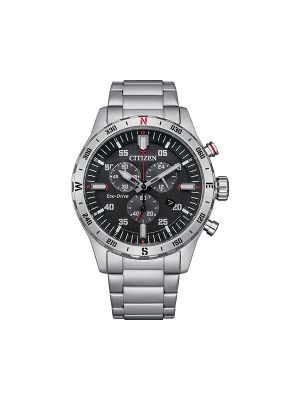 Citizen Chronograph watch