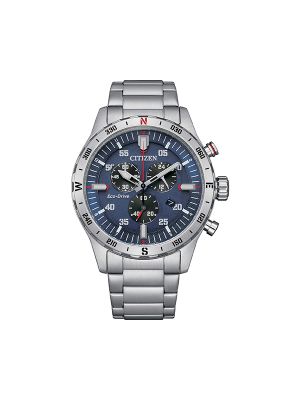 Citizen Chronograph watch