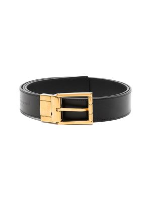 Bally Astory Belt