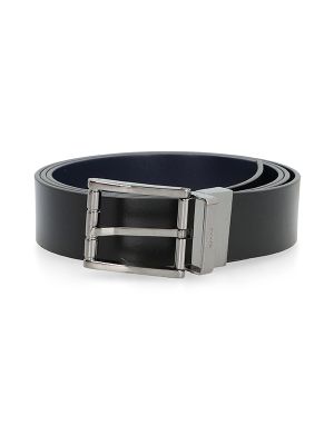 Bally Reversible Belt
