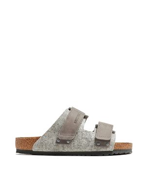 Birkenstock Uji Sandals