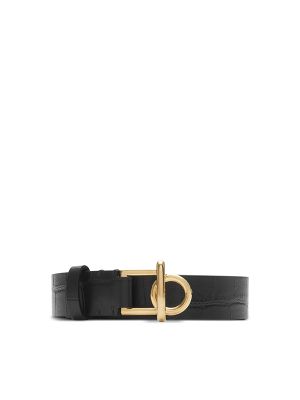 Burberry Rocking Horse Belt