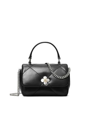 Tory Burch Kira mini bag