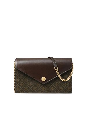 Tory Burch T-monogram mini bag