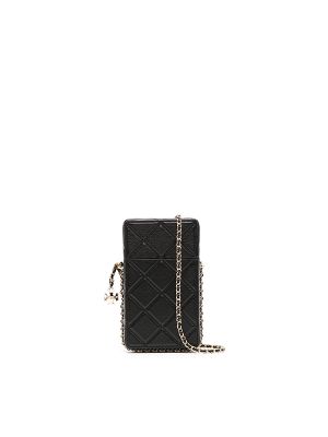 Tory Burch Fleming phone crossbody bag