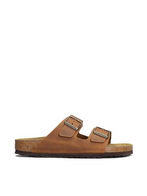 Birkenstock Arizona Slides
