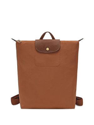 Longchamp Medium Le Pliage Original Backpack