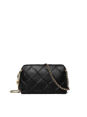 Tory Burch Fleming cross body bag