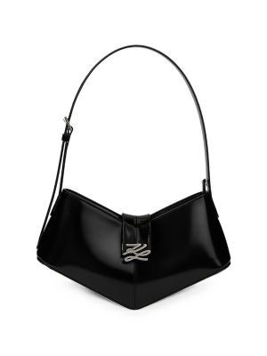 Karl Lagerfeld Karl Studio K/Autograph Shoulder Bag