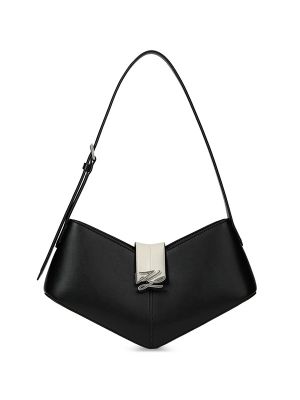 Karl Lagerfeld Karl Studio K/Autograph Shoulder Bag