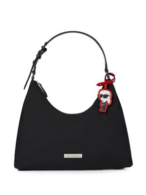 Karl Lagerfeld Ikon Bag
