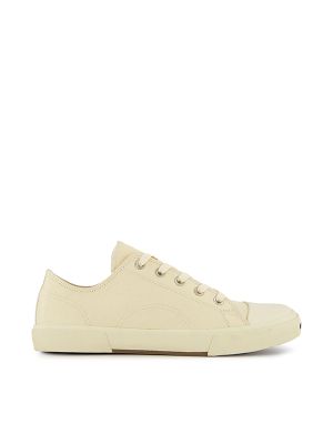 Balenciaga Paris Sneakers