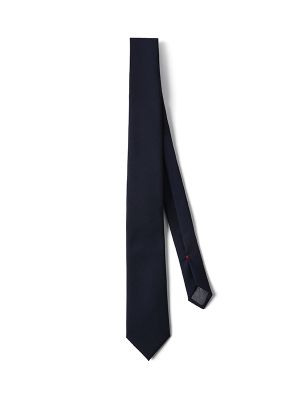 Brunello Cucinelli Textured Tie