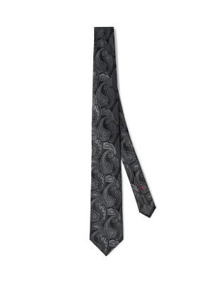 Brunello Cucinelli Silk Tie