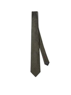 Brunello Cucinelli Silk Tie