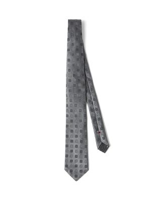 Brunello Cucinelli Silk Tie