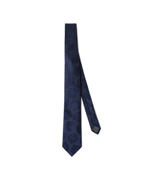 Brunello Cucinelli Silk Tie