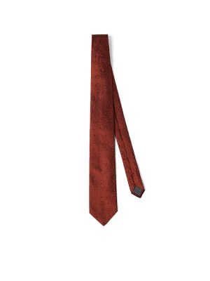 Brunello Cucinelli Silk Tie