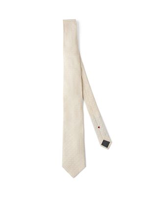 Brunello Cucinelli Silk Tie