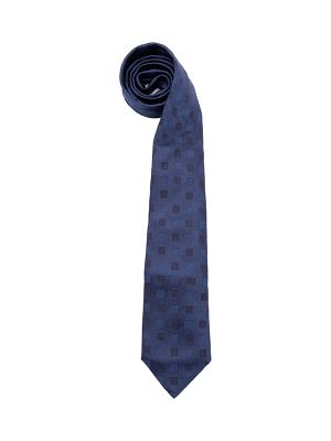 Brunello Cucinelli Silk Tie
