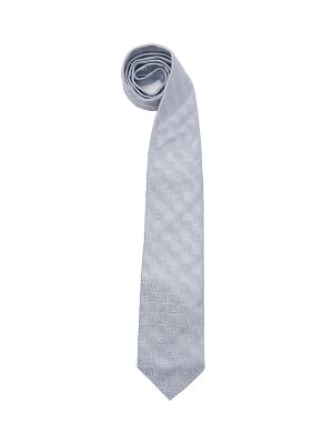 Brunello Cucinelli Silk Tie