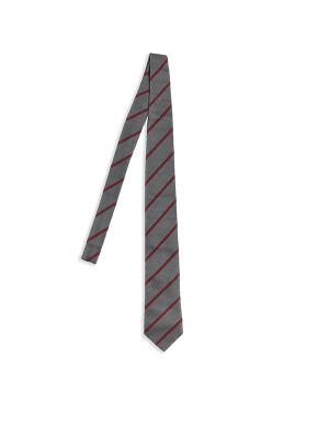 Brunello Cucinelli Silk Tie