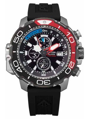 Just Cavalli Signature Snake Wrap Around Watch