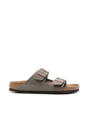 Birkenstock Ariroza Birkibuk Sandals