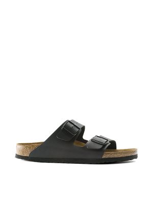 Birkenstock Arizona Sandals
