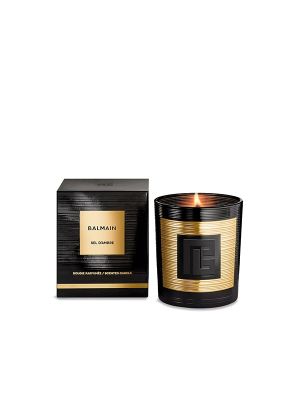 Sel D'Ambre Scented Candle 200g