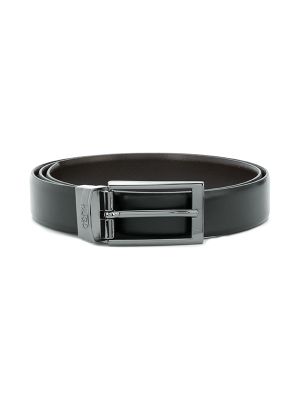 Boss Reversible Belt