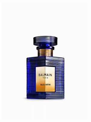 Bleu Infini Eau De Parfum 50ml