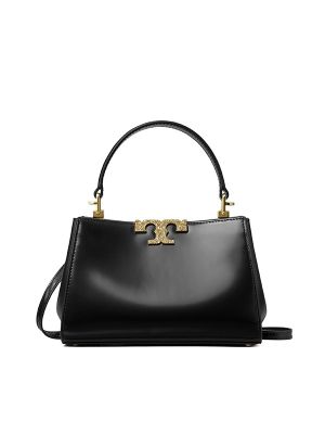Tory Burch Mini Eleanor Tote Bag