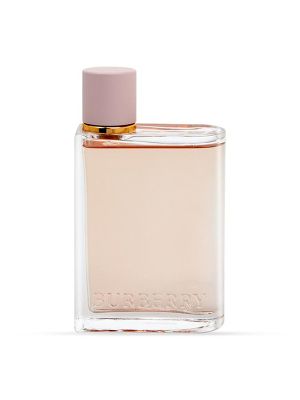 Burberry Her eau de parfum 50ml