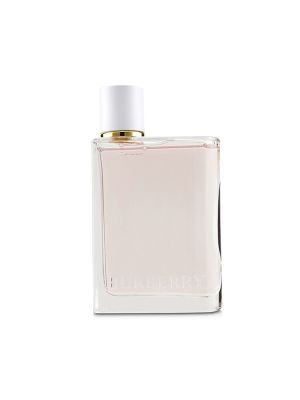 Burberry Her Blossom Eau de Toilette 100ml