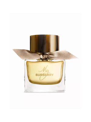 Burberry My Burberry Eau De Parfum 50ml