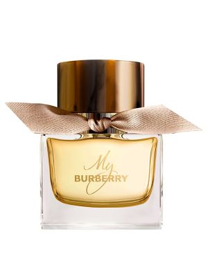 Burberry My Burberry eau de parfum 50ml