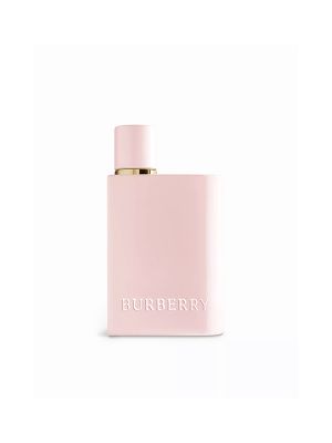 Burberry Her Elixir De Parfum 100ml