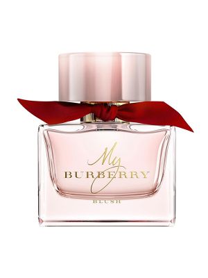 Burberry My Burberry Blush eau de Parfum 90ml